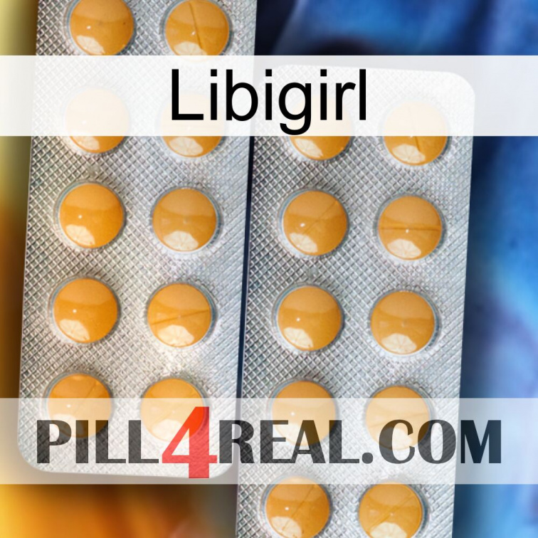 Libigirl levitra2